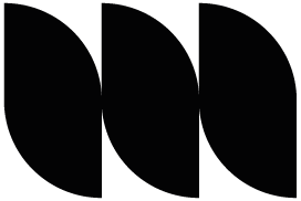 Studio on Sea logo