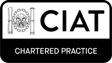 Chartered Institute of Architectural Technologists (CIAT) Logo